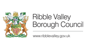 Ribble Valley Council