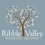 Ribble Valley Wedding Heaven