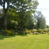 Alden Cottage Garden