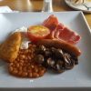 foxfields-country-hotel-Breakfast