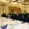 whalley abbey function room