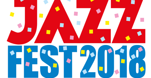 RVJazzFest-logo-2018