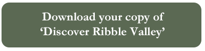 Discover Ribble Valley