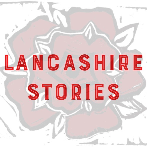 Lancashire Stories Pop-up Art Exhibition