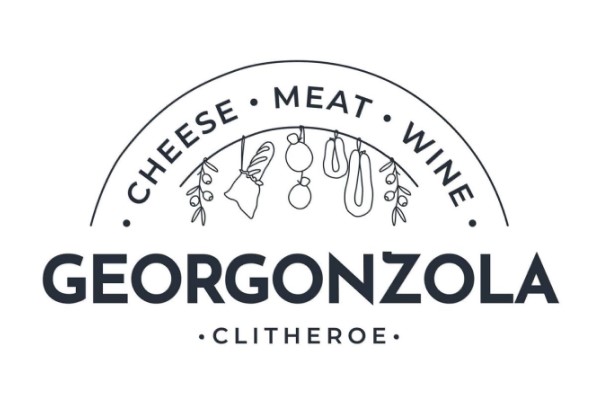 Georgonzola