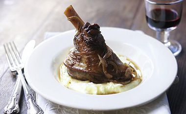 Pendle-lamb-Shank