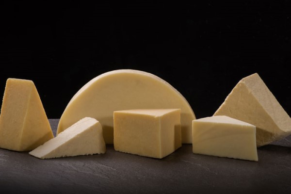 wensleydaleselection-Singletons-cheese