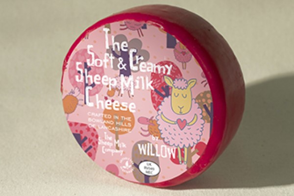 willow-soft-truckle1-stotts