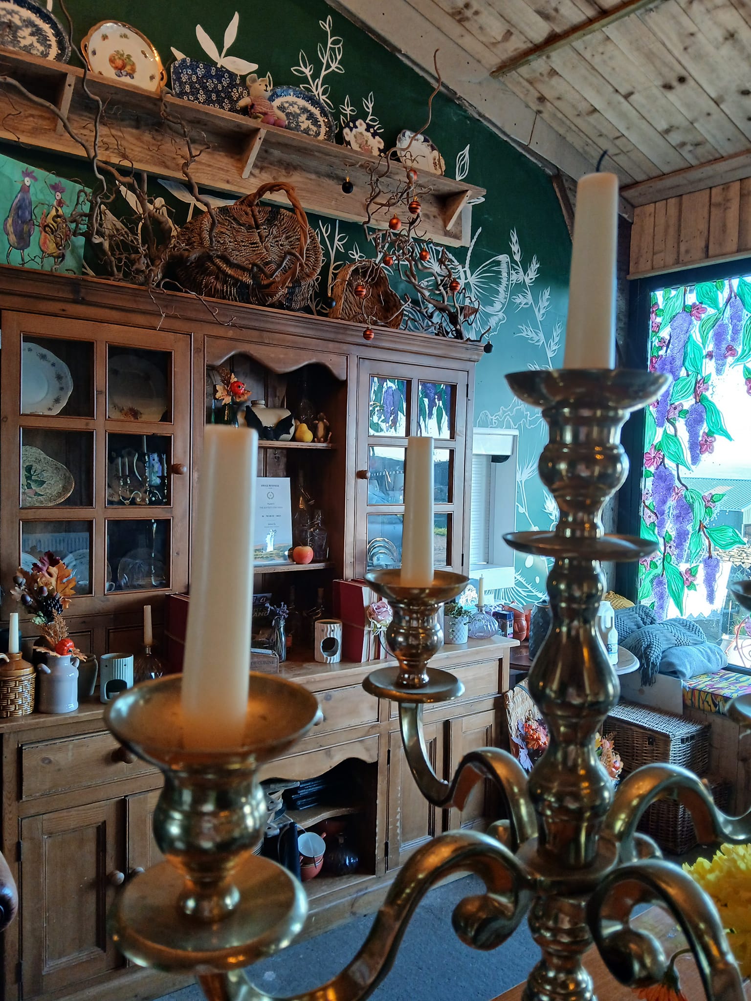 Longridge - visit ribble valley visit ribble valley