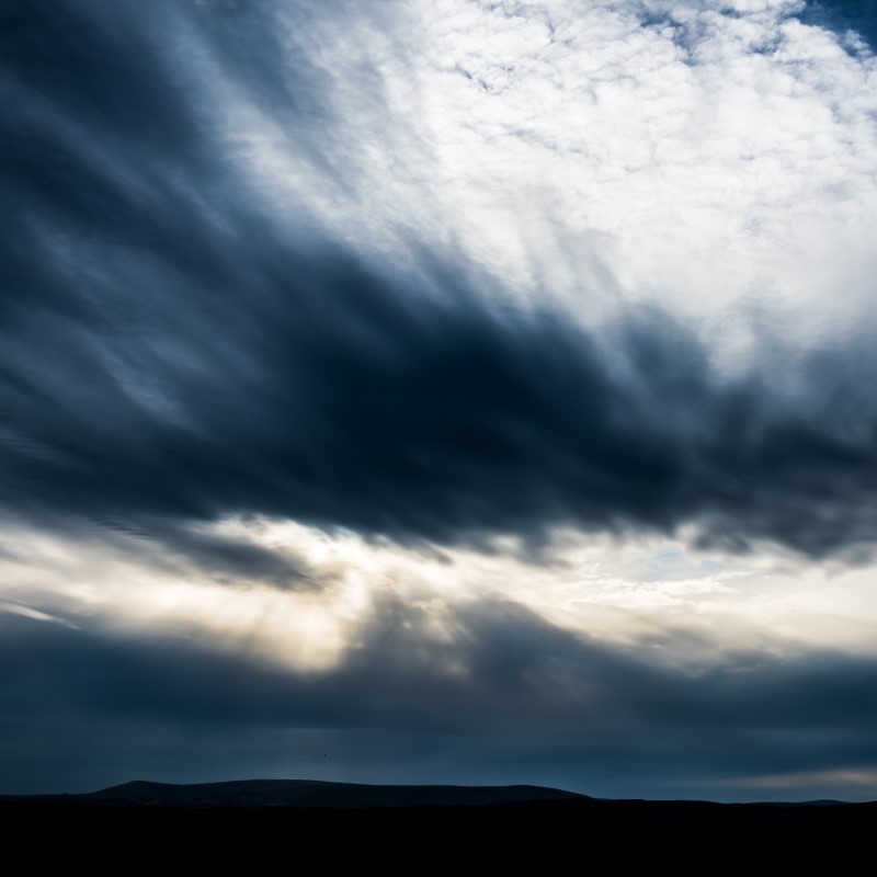 sky