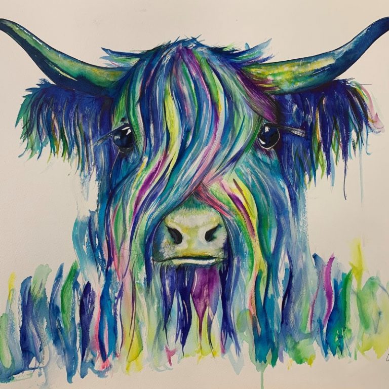 Longridge Gallery - visit ribble valley visit ribble valley