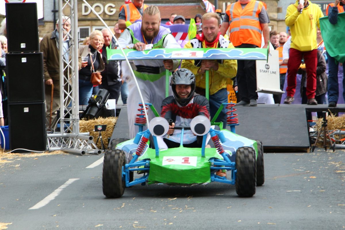 soapbox derby image 1
