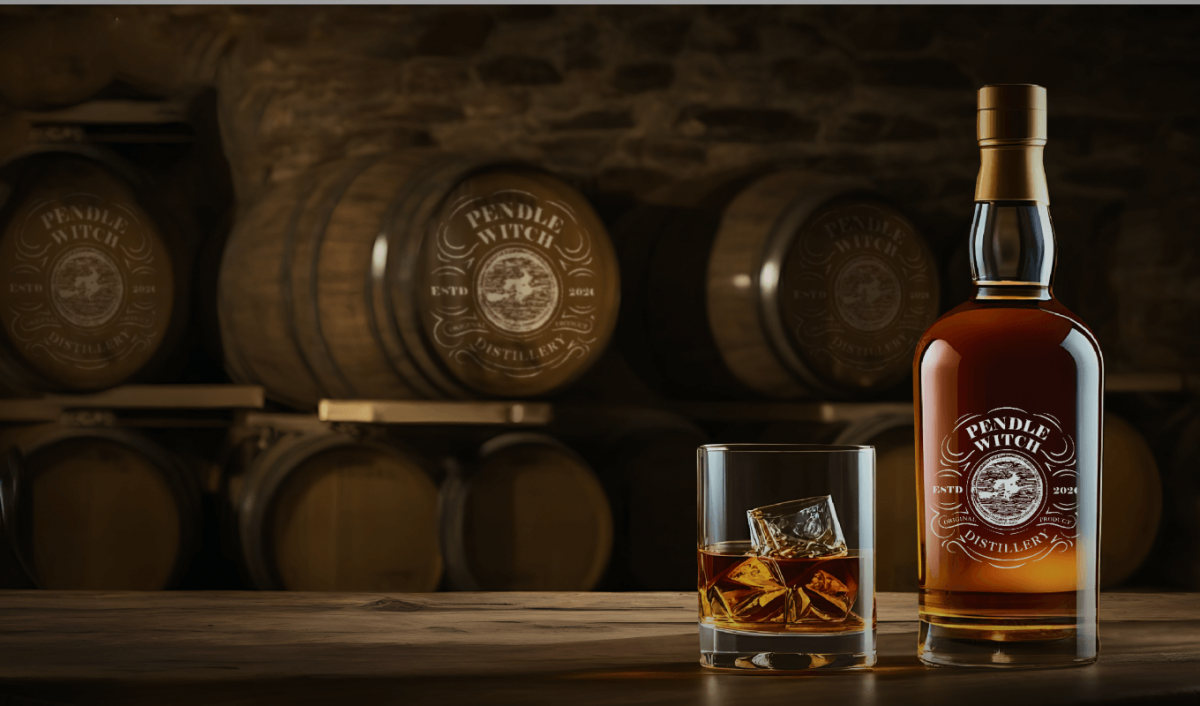 Whisky