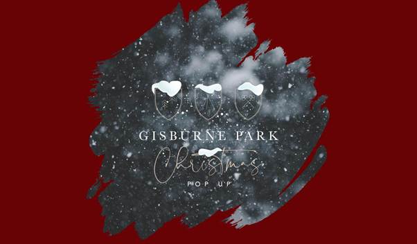 Gisburn Park Christmas Pop Up Gisburn Park Christmas Pop Up - Family in Gisburn, Gisburn - Visit Lancashire
