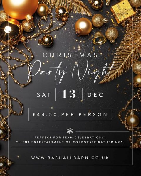 Bashal Barn Christmas party night Bashall-Barn-CHRISTMAS-PARTY_.pdf