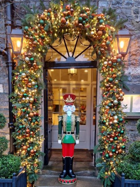 Christmas events in Coach and Horses Upcoming Events – The Coach & Horses