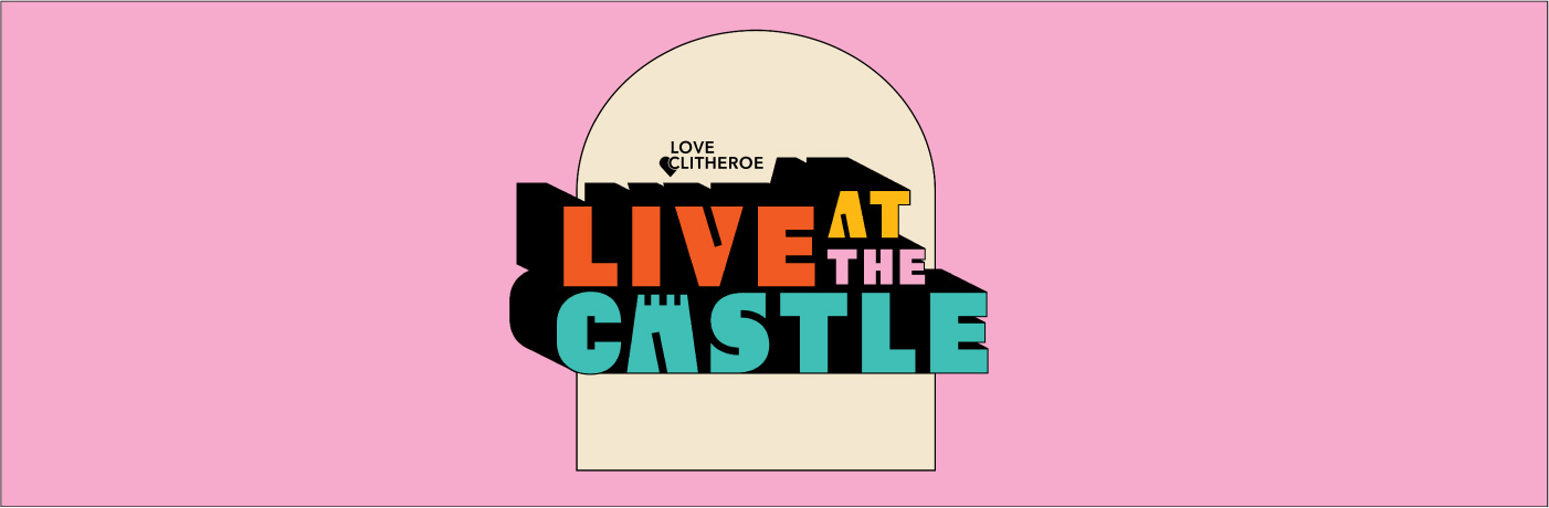 Live at the Castle