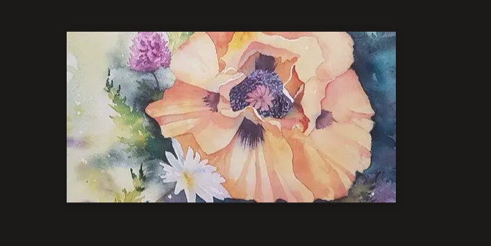 Sip & Paint