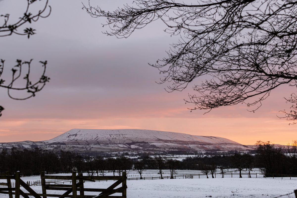 bolton by bowland