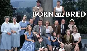 born and bred